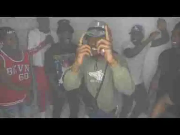 Video: Kida Kudz – Issa Vibe (Remix) ft. Sona